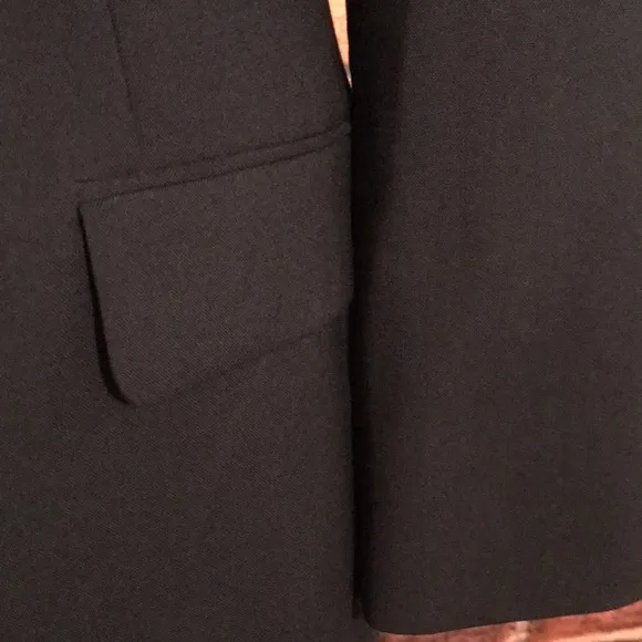 Brooks brothers 346 Blazer