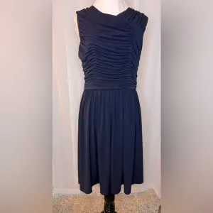 Brooks‎ Brothers classic dress