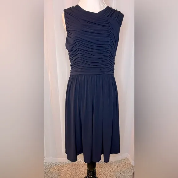 Brooks‎ Brothers classic dress