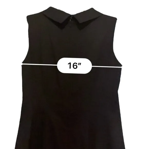 Brooks Brothers classic, sheath Dress