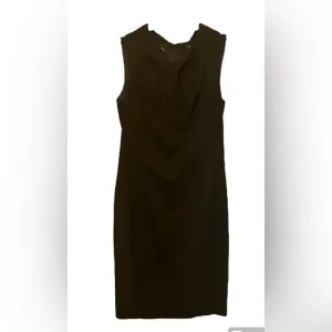 Brooks Brothers classic, sheath Dress