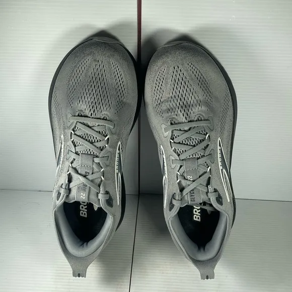 Brooks Glycerin 22