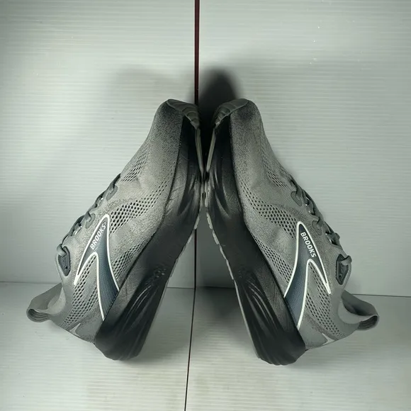 Brooks Glycerin 22