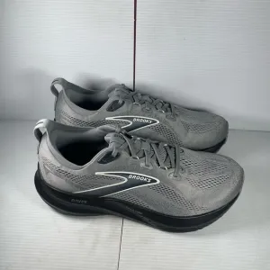 Brooks Glycerin 22