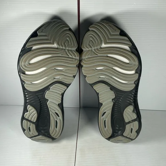 Brooks Glycerin 22