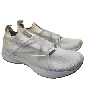 Brooks Levitate 4 Limited Edition Womens 9 Running Athletic Shoes - 1203471B132