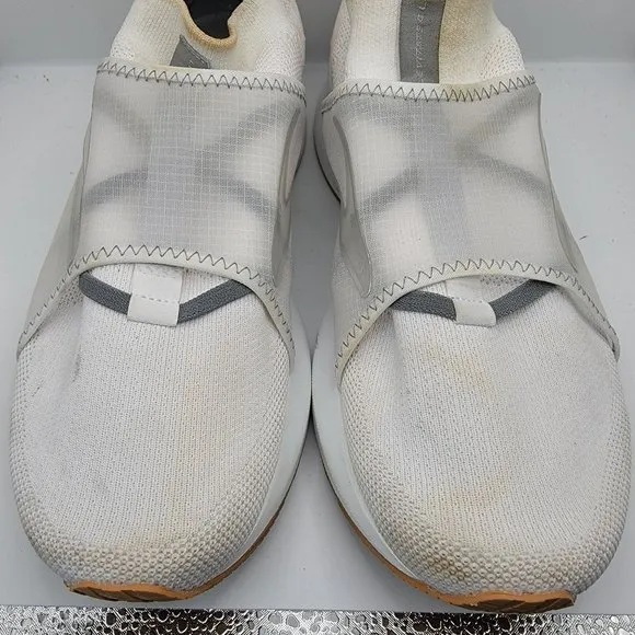 Brooks Levitate 4 Limited Edition Womens 9 Running Athletic Shoes - 1203471B132