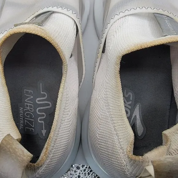 Brooks Levitate 4 Limited Edition Womens 9 Running Athletic Shoes - 1203471B132