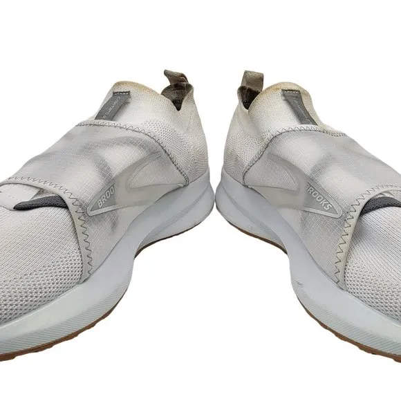 Brooks Levitate 4 Limited Edition Womens 9 Running Athletic Shoes - 1203471B132