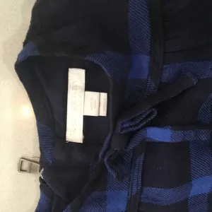 Burberry children’s size 4 Y