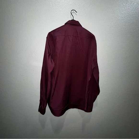 Burberry London casual dress shirt 🇬🇧