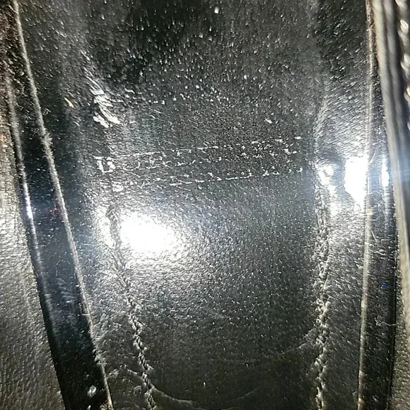 Burberry women's shoes