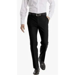 Calvin Klein Men's Modern Fit Dress Pant