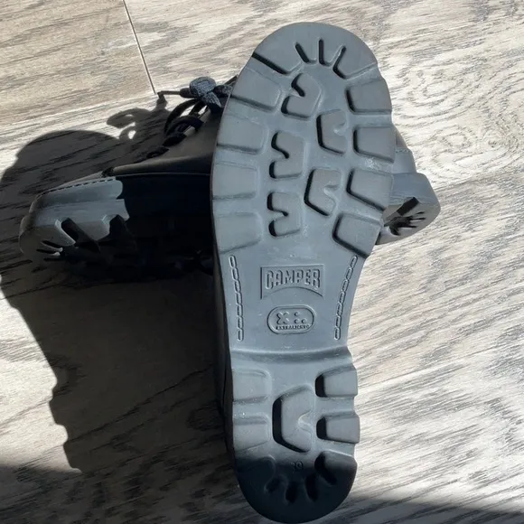 Camper Brutus K200551 size 39,US8