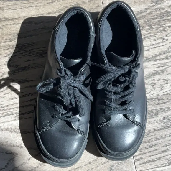 Camper Brutus K200551 size 39,US8