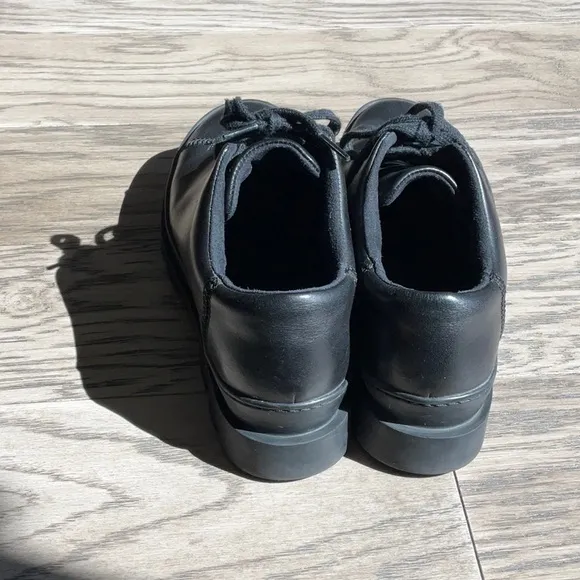 Camper Brutus K200551 size 39,US8