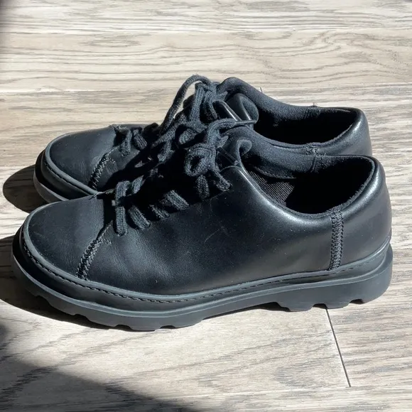 Camper Brutus K200551 size 39,US8