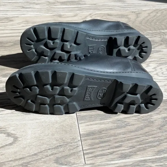 Camper Brutus K200551 size 39,US8