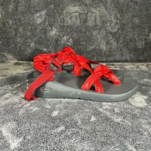 Chaco sandals men size 11