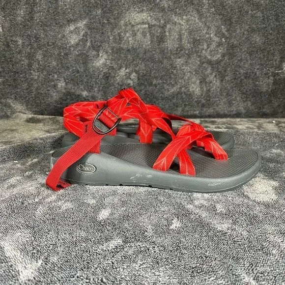 Chaco sandals men size 11
