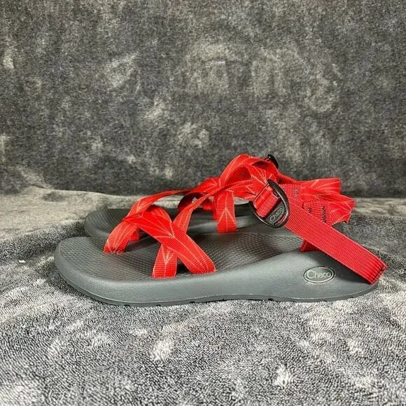 Chaco sandals men size 11