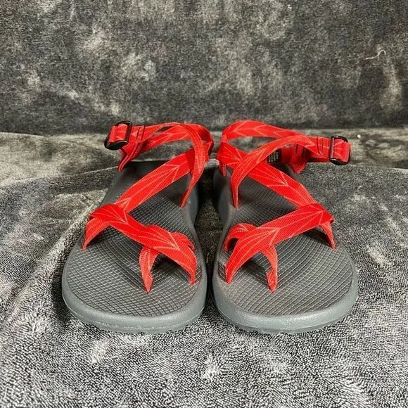 Chaco sandals men size 11