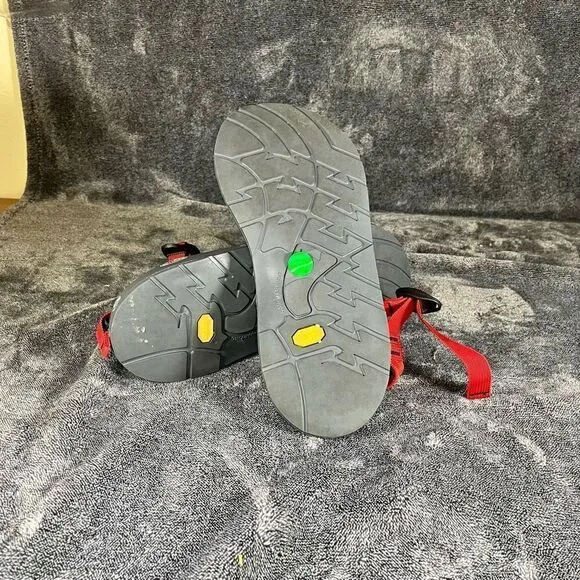 Chaco sandals men size 11