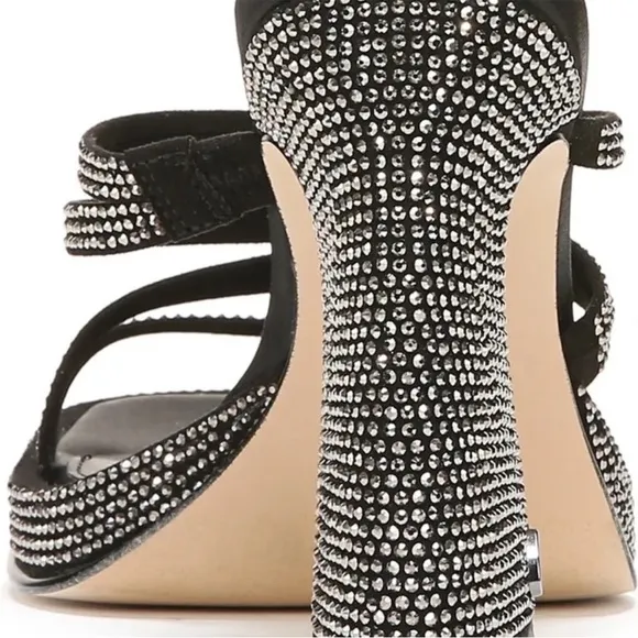 Circus NY Hanson Platform Shoes Size 8 NWT FREE SHIPPING 💞