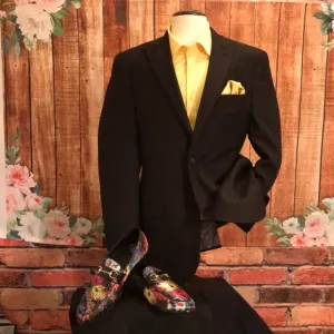 Claiborne Sport Coat