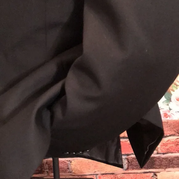 Claiborne Sport Coat