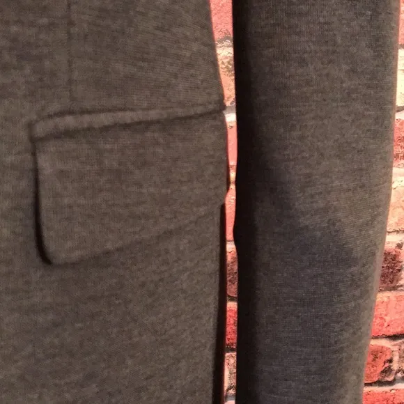 Classic Chaps Sport Coat