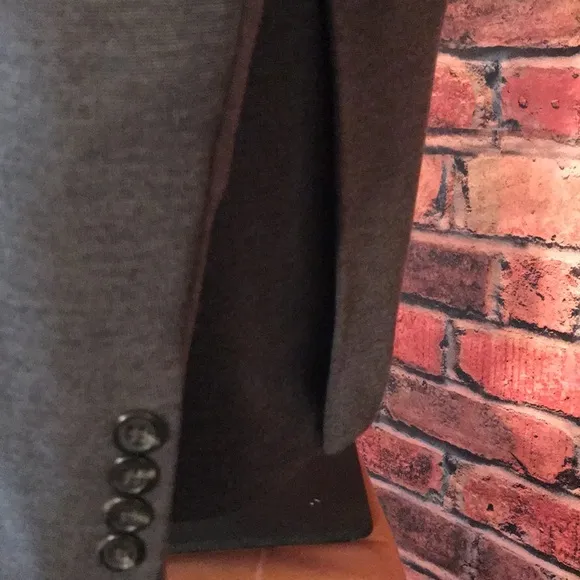 Classic Chaps Sport Coat