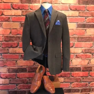 Classic Chaps Sport Coat