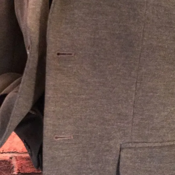 Classic Chaps Sport Coat