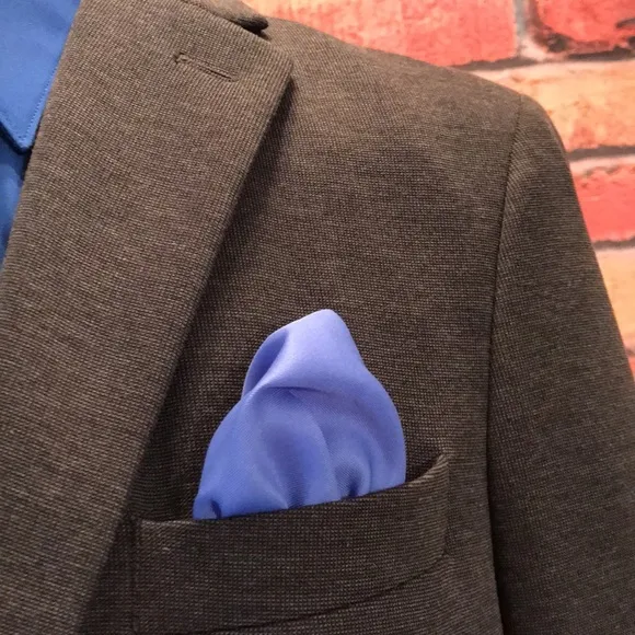 Classic Chaps Sport Coat