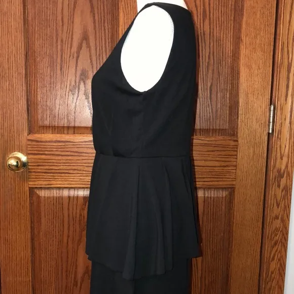 Classic little Black Dress