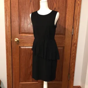 Classic little Black Dress