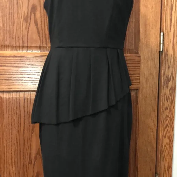 Classic little Black Dress