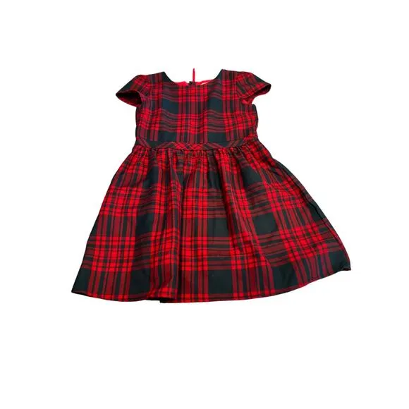 Classic Prep girls dress size 12