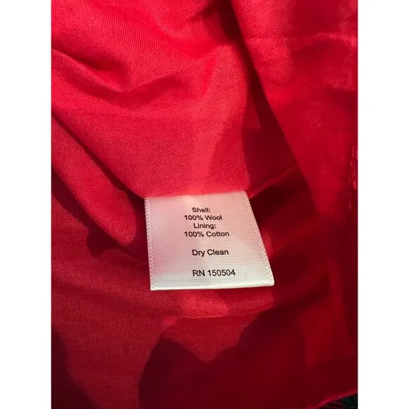 Classic Prep girls dress size 12
