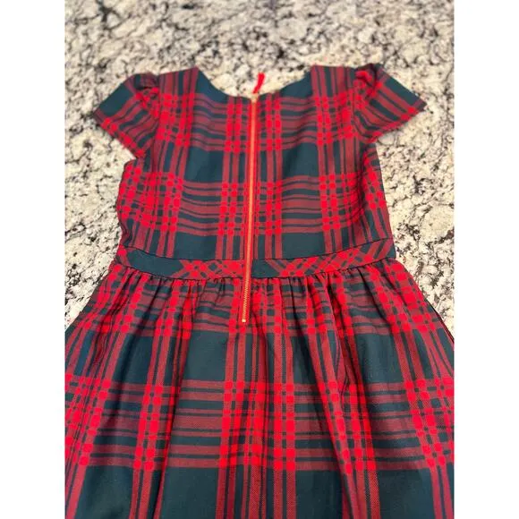 Classic Prep girls dress size 12