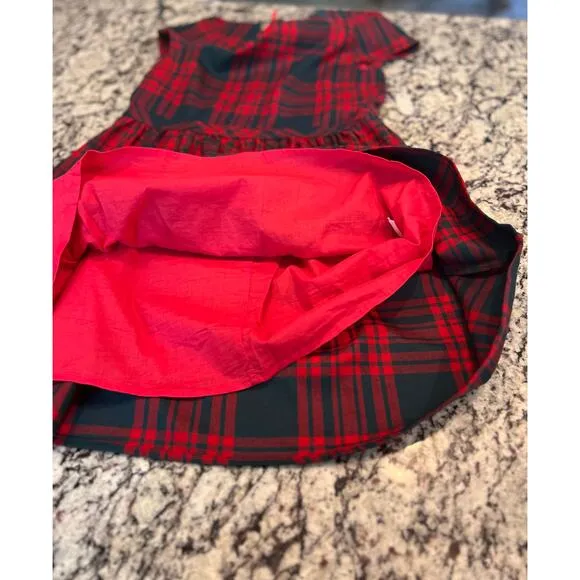 Classic Prep girls dress size 12