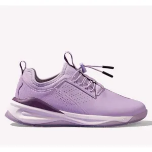 Clove nursing Shoes Classic Lavender Women’s Size 6 New