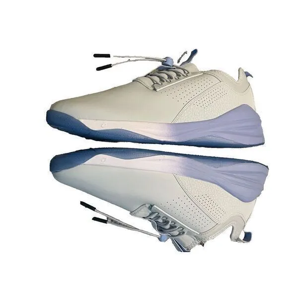 Clove NWOB Classic Core Sneakers Healthcare Worker Size W 12 M 10.5 Gray Matter‎
