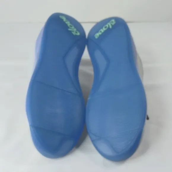 Clove Shoes Classic Grey Matter Healthcare Nursing Unisex 6.5 to 8.5