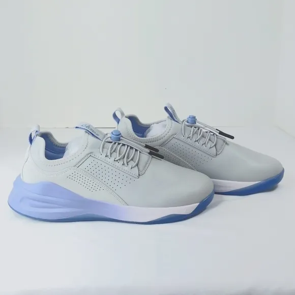 Clove Shoes Classic Grey Matter Healthcare Nursing Unisex 6.5 to 8.5