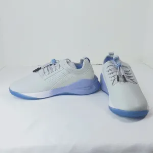 Clove Shoes Classic Grey Matter Healthcare Nursing Unisex 6.5 to 8.5