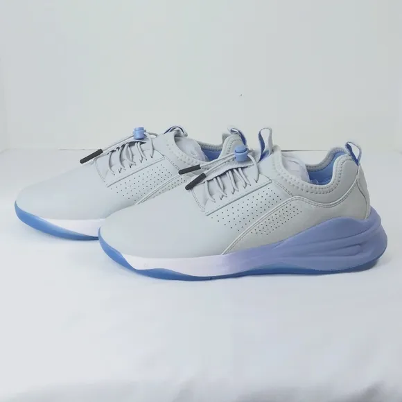 Clove Shoes Classic Grey Matter Healthcare Nursing Unisex 6.5 to 8.5