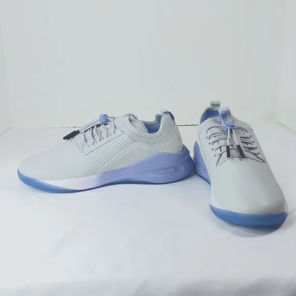 Clove Shoes Classic Grey Matter Healthcare Nursing Unisex 6.5 to 8.5
