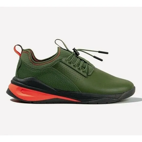 Clove Shoes Juniper Berry Limited Edition Sneakers Men 5.5 / Women 7 / EU 38